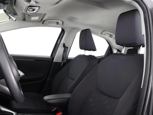 Mazda 2 Hybrid - Afbeelding 7 van 27