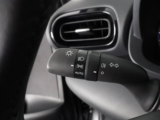 Mazda 2 Hybrid - Afbeelding 17 van 27