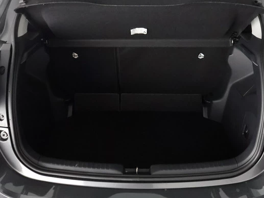 Mazda 2 Hybrid - Afbeelding 23 van 27