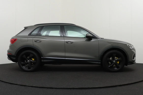 Audi Q3 - Afbeelding 6 van 30