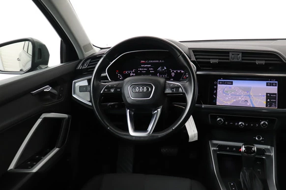 Audi Q3 - Afbeelding 8 van 30