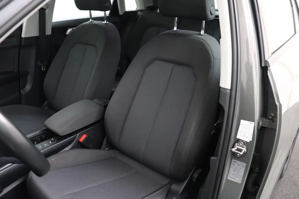 Audi Q3 - Afbeelding 9 van 30