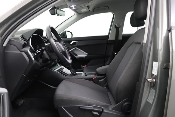 Audi Q3 - Afbeelding 10 van 30