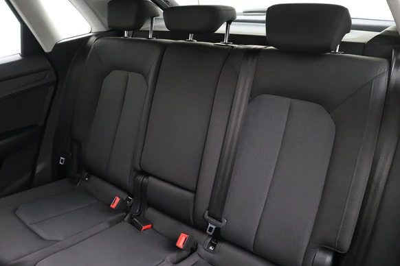 Audi Q3 - Afbeelding 11 van 30