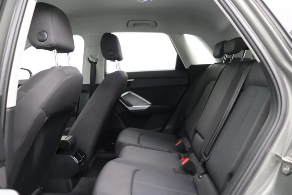 Audi Q3 - Afbeelding 12 van 30