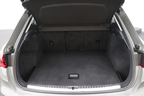 Audi Q3 - Afbeelding 13 van 30