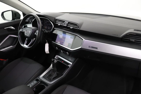 Audi Q3 - Afbeelding 16 van 30