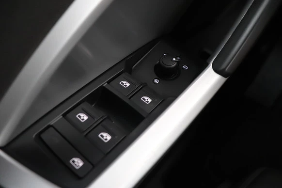 Audi Q3 - Afbeelding 17 van 30