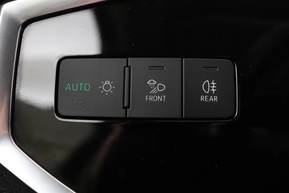 Audi Q3 - Afbeelding 18 van 30