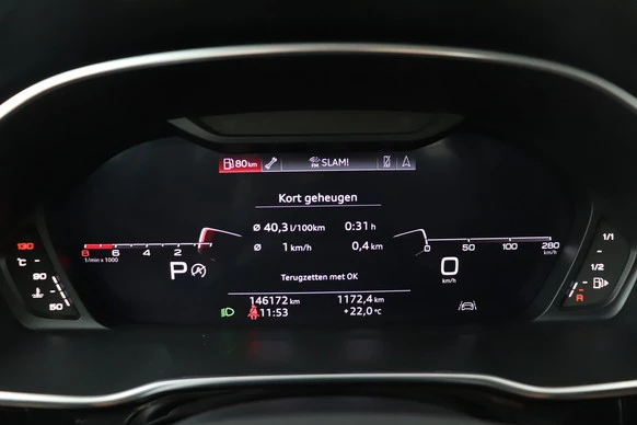Audi Q3 - Afbeelding 23 van 30