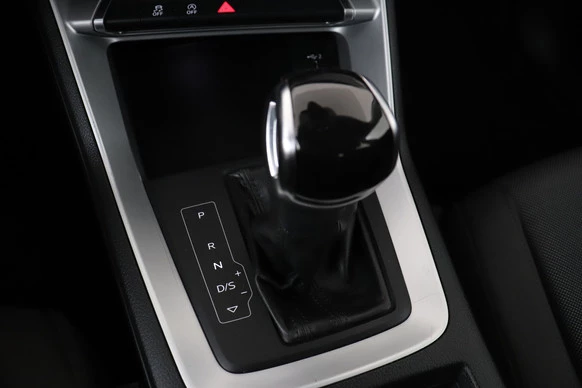 Audi Q3 - Afbeelding 30 van 30