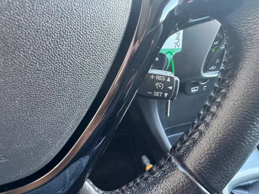 Toyota Aygo - Afbeelding 9 van 25