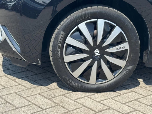Toyota Aygo - Afbeelding 20 van 25