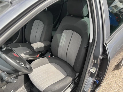 Fiat Punto - Afbeelding 6 van 23