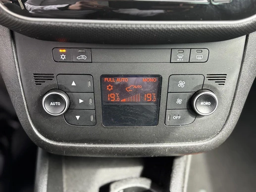 Fiat Punto - Afbeelding 18 van 23