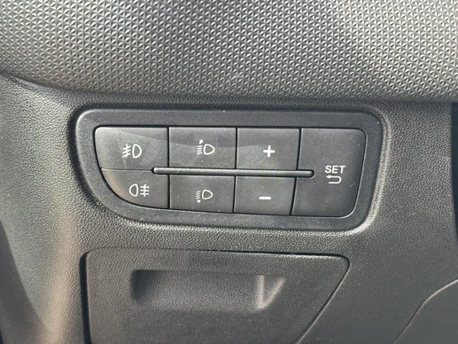 Fiat Punto - Afbeelding 19 van 23