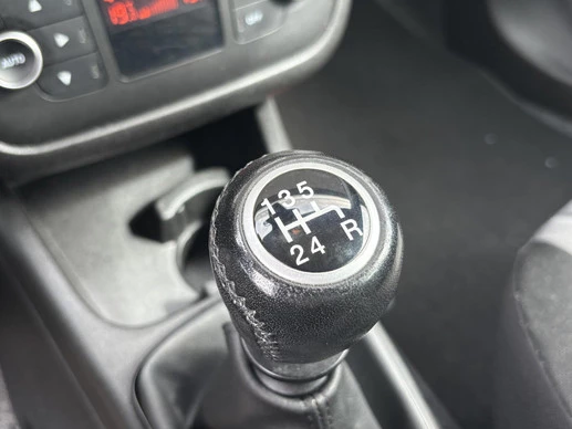 Fiat Punto - Afbeelding 20 van 23