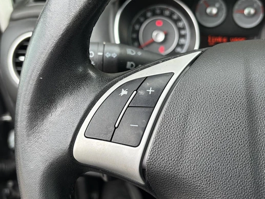 Fiat Punto - Afbeelding 21 van 23