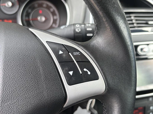 Fiat Punto - Afbeelding 22 van 23