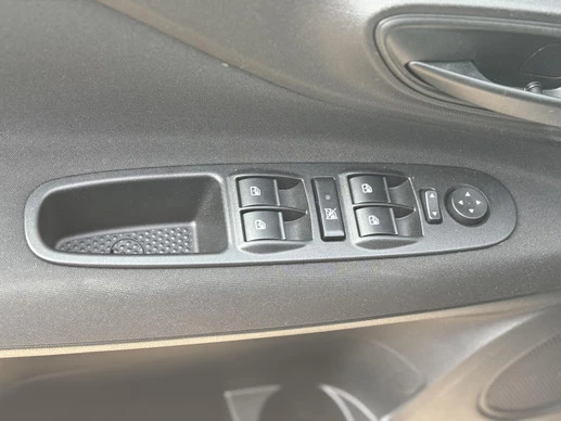 Fiat Punto - Afbeelding 23 van 23