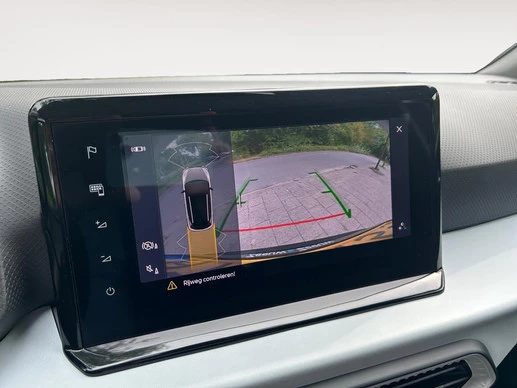 SEAT Arona - Afbeelding 11 van 29