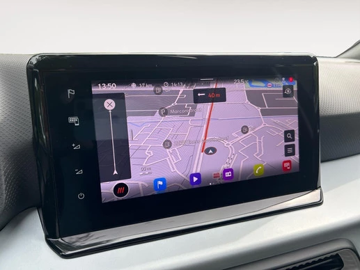 SEAT Arona - Afbeelding 12 van 29