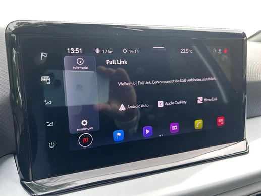 SEAT Arona - Afbeelding 14 van 29