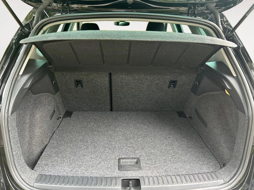 SEAT Arona - Afbeelding 17 van 29