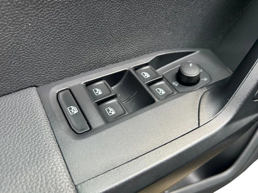 SEAT Arona - Afbeelding 19 van 29