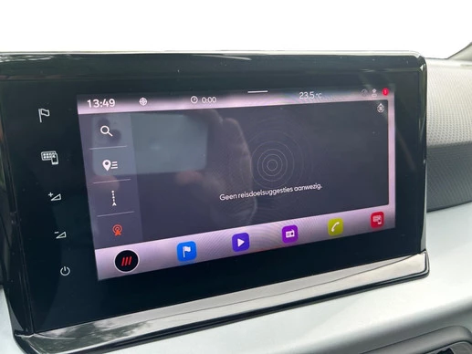 SEAT Arona - Afbeelding 21 van 29