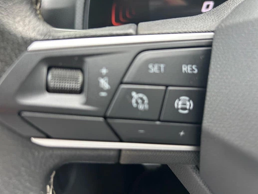 SEAT Arona - Afbeelding 23 van 29