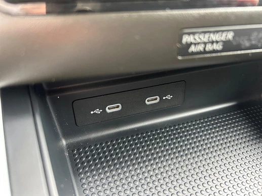 SEAT Arona - Afbeelding 25 van 29