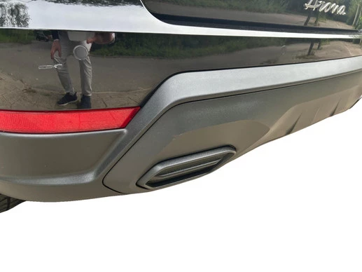 SEAT Arona - Afbeelding 27 van 29