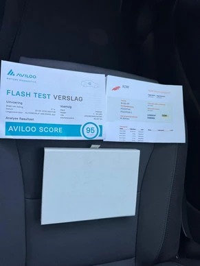 Polestar 2 - Afbeelding 8 van 30