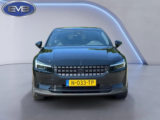 Polestar 2 - Afbeelding 9 van 30