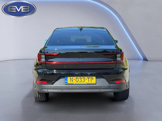 Polestar 2 - Afbeelding 14 van 30