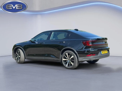 Polestar 2 - Afbeelding 24 van 30