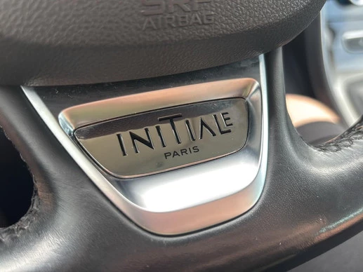Renault Grand Scénic - Afbeelding 18 van 25