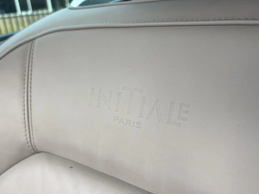 Renault Grand Scénic - Afbeelding 19 van 25