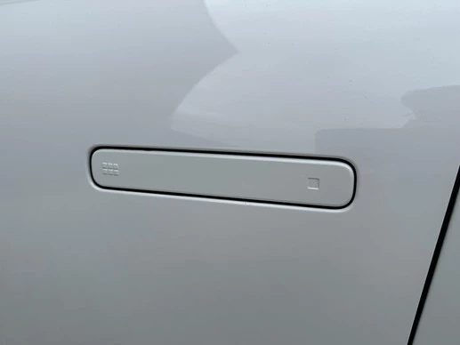 Hyundai IONIQ 6 - Afbeelding 11 van 30