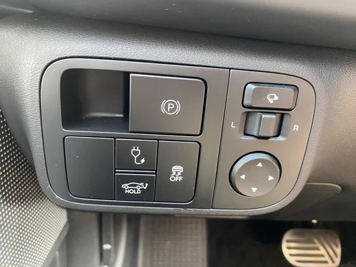 Hyundai IONIQ 6 - Afbeelding 22 van 30