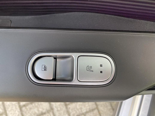 Hyundai IONIQ 6 - Afbeelding 27 van 30