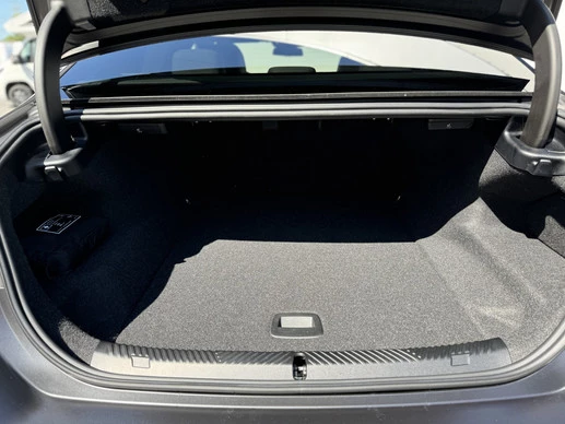 BMW i5 - Afbeelding 12 van 30