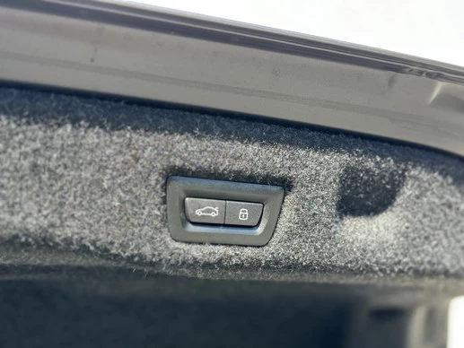 BMW i5 - Afbeelding 13 van 30