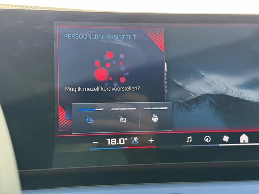 BMW i5 - Afbeelding 25 van 30