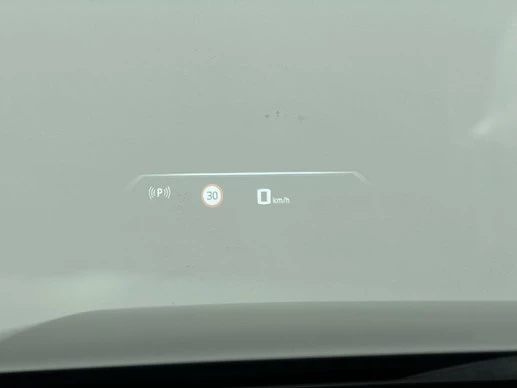 BMW i5 - Afbeelding 28 van 30