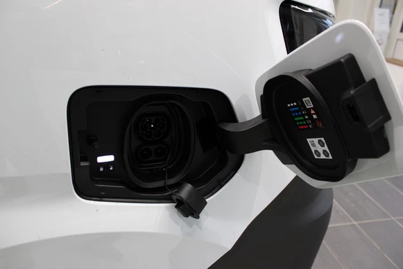 Nissan Interstar - Afbeelding 13 van 21