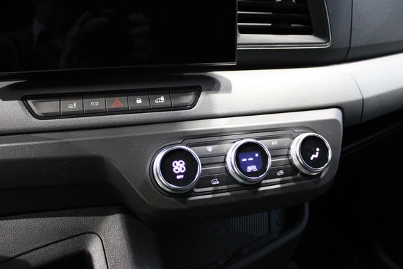 Nissan Interstar - Afbeelding 20 van 21