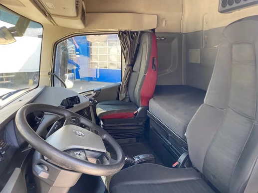 Volvo FH - Afbeelding 7 van 15