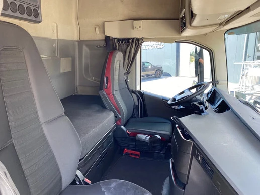 Volvo FH - Afbeelding 12 van 15